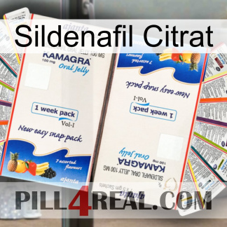 Sildenafil Citrat kamagra1